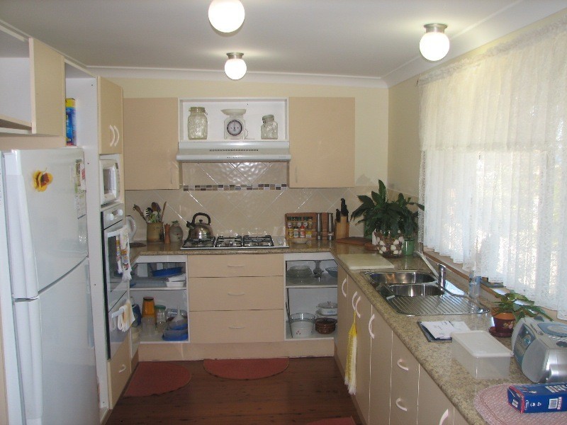 93 Basin View Parade, Basin View NSW 2540