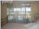93 Basin View Parade, Basin View NSW 2540