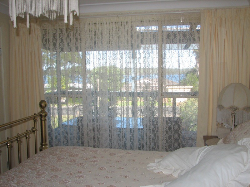 93 Basin View Parade, Basin View NSW 2540