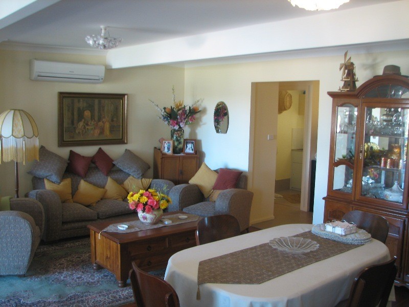 93 Basin View Parade, Basin View NSW 2540
