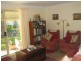 93 Basin View Parade, Basin View NSW 2540