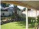 93 Basin View Parade, Basin View NSW 2540
