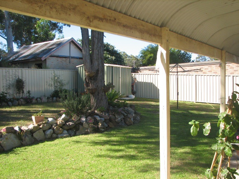 93 Basin View Parade, Basin View NSW 2540