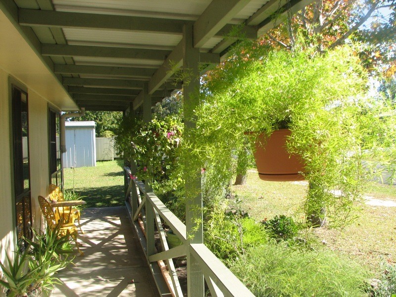 13 Elanora Parade, Basin View NSW 2540