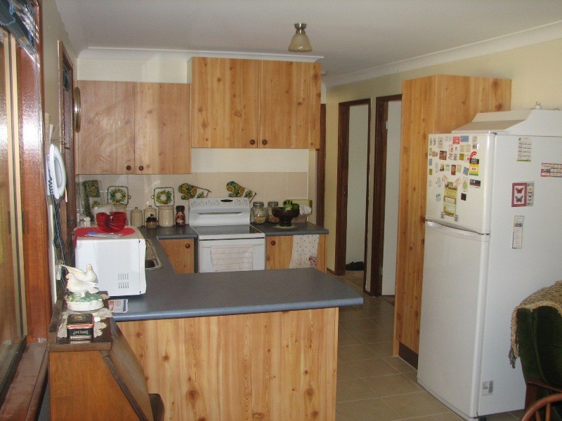 13 Elanora Parade, Basin View NSW 2540