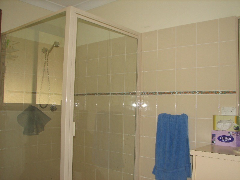 13 Elanora Parade, Basin View NSW 2540