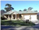 3 Ball Close, Sanctuary Point NSW 2540