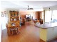 3 Ball Close, Sanctuary Point NSW 2540