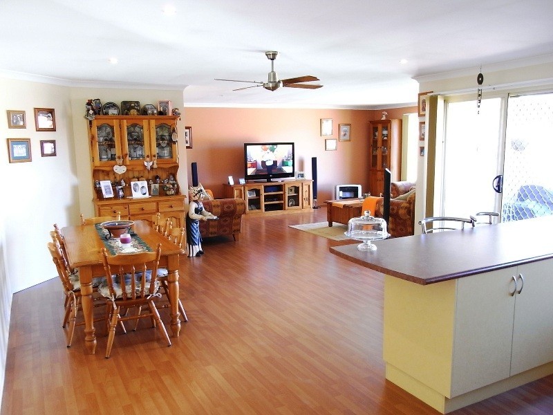 3 Ball Close, Sanctuary Point NSW 2540
