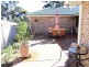 3 Ball Close, Sanctuary Point NSW 2540