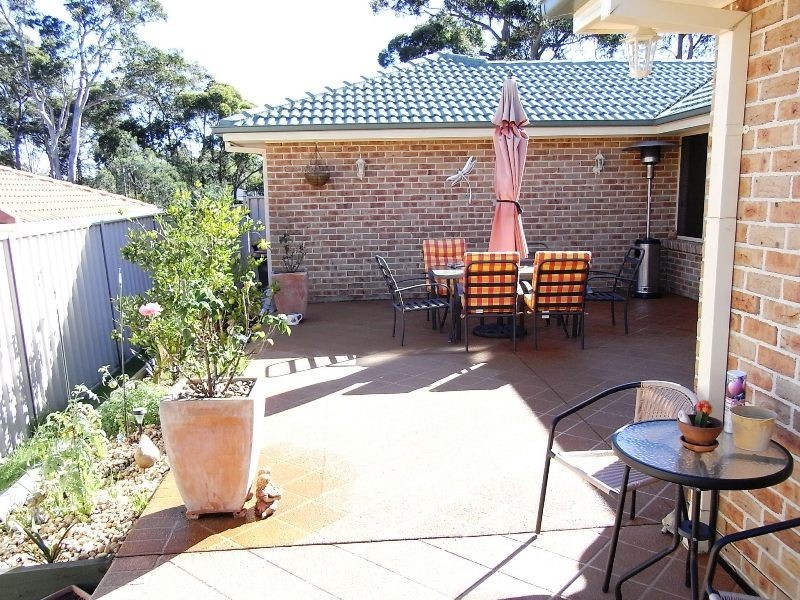 3 Ball Close, Sanctuary Point NSW 2540