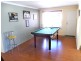 3 Ball Close, Sanctuary Point NSW 2540