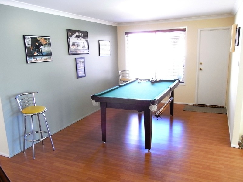3 Ball Close, Sanctuary Point NSW 2540