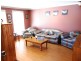 3 Ball Close, Sanctuary Point NSW 2540