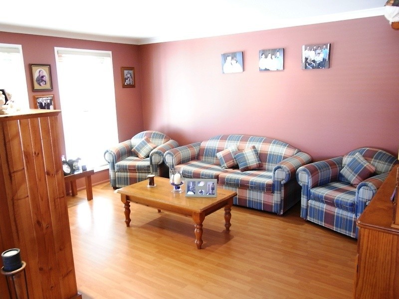 3 Ball Close, Sanctuary Point NSW 2540