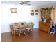 3 Ball Close, Sanctuary Point NSW 2540