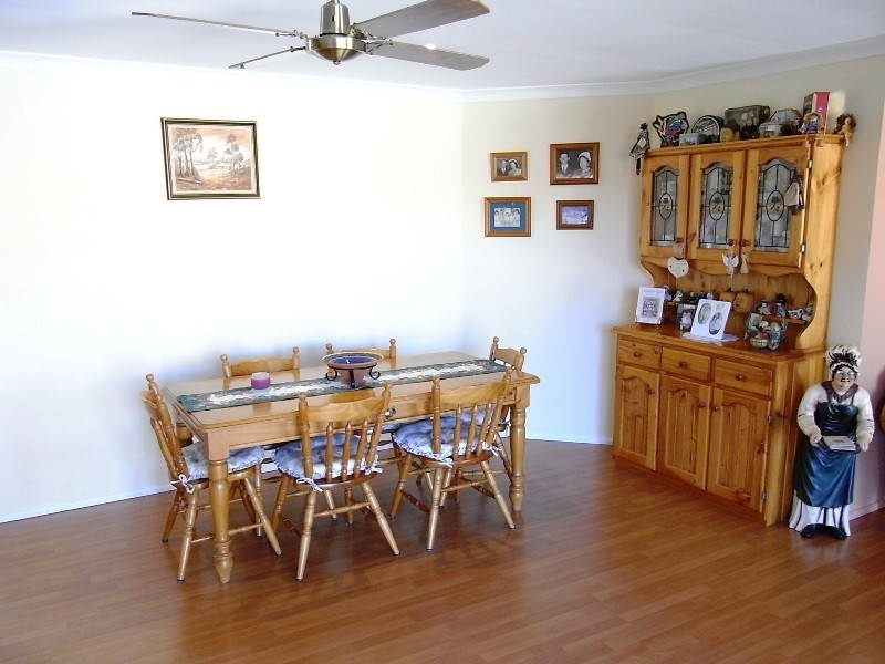 3 Ball Close, Sanctuary Point NSW 2540