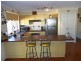 3 Ball Close, Sanctuary Point NSW 2540