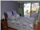 3 Ball Close, Sanctuary Point NSW 2540