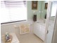 3 Ball Close, Sanctuary Point NSW 2540
