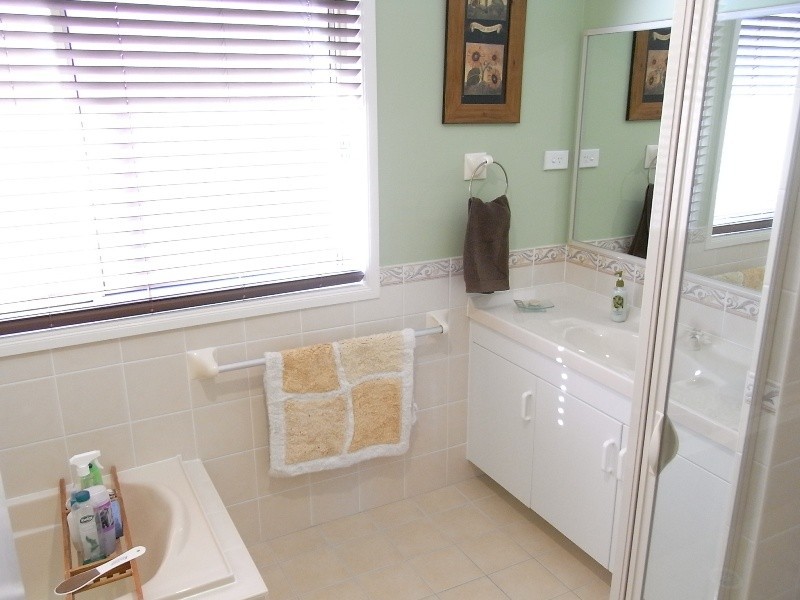 3 Ball Close, Sanctuary Point NSW 2540