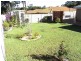 3 Ball Close, Sanctuary Point NSW 2540