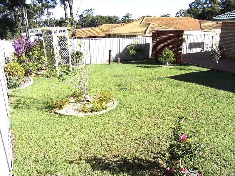 3 Ball Close, Sanctuary Point NSW 2540