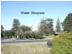 33 Elizabeth Drive, Vincentia NSW 2540