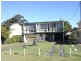 33 Elizabeth Drive, Vincentia NSW 2540