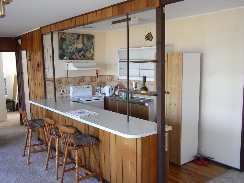 33 Elizabeth Drive, Vincentia NSW 2540
