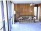 33 Elizabeth Drive, Vincentia NSW 2540