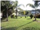 33 Elizabeth Drive, Vincentia NSW 2540