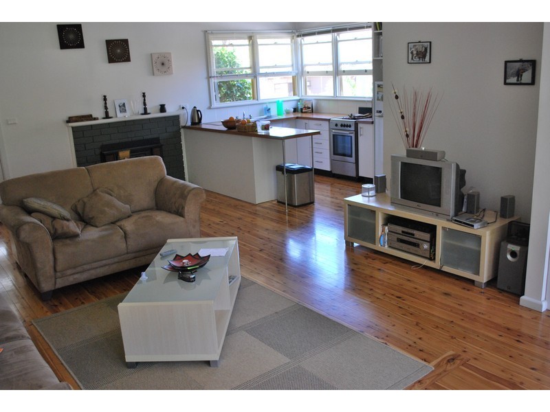 82 Kerry Street, Sanctuary Point NSW 2540