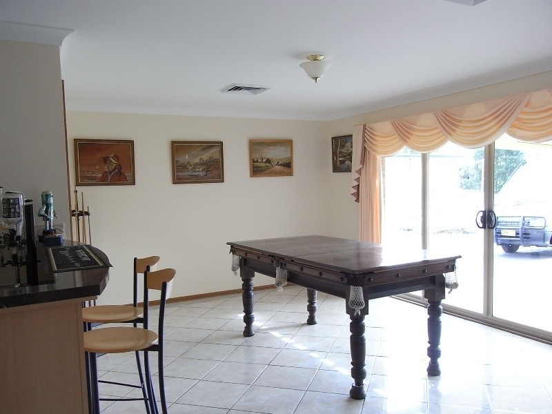 14 Kells Road, Tomerong NSW 2540