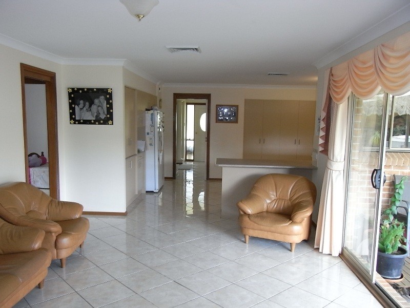 14 Kells Road, Tomerong NSW 2540