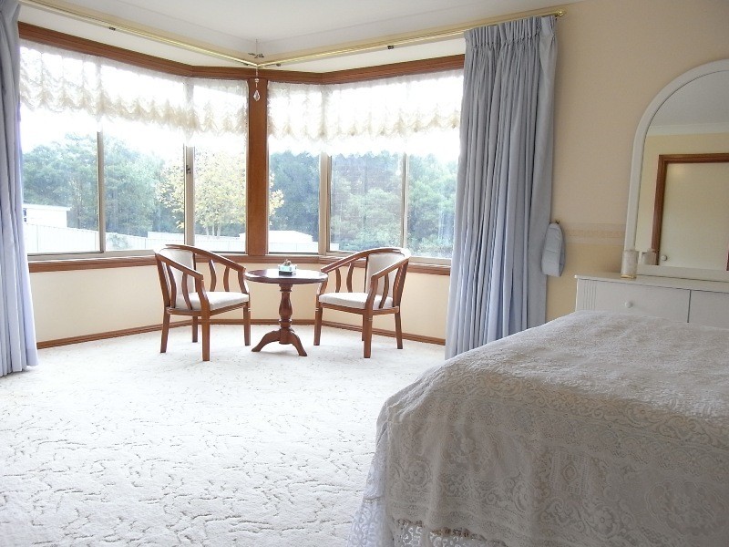 14 Kells Road, Tomerong NSW 2540