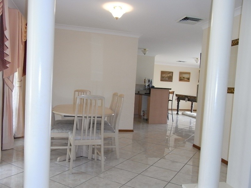 14 Kells Road, Tomerong NSW 2540