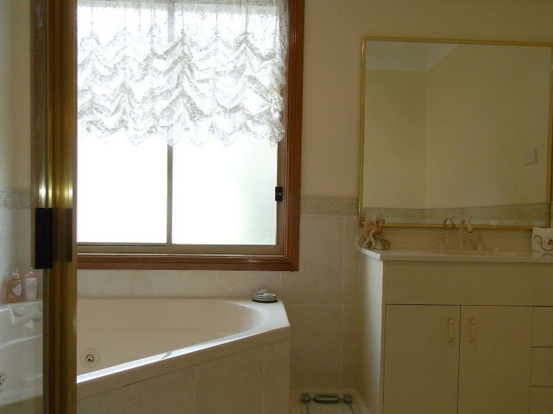 14 Kells Road, Tomerong NSW 2540