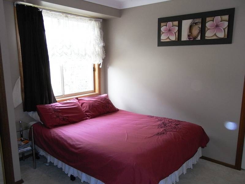 14 Kells Road, Tomerong NSW 2540