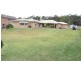 14 Kells Road, Tomerong NSW 2540