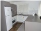 40 The Wool Road, Vincentia NSW 2540