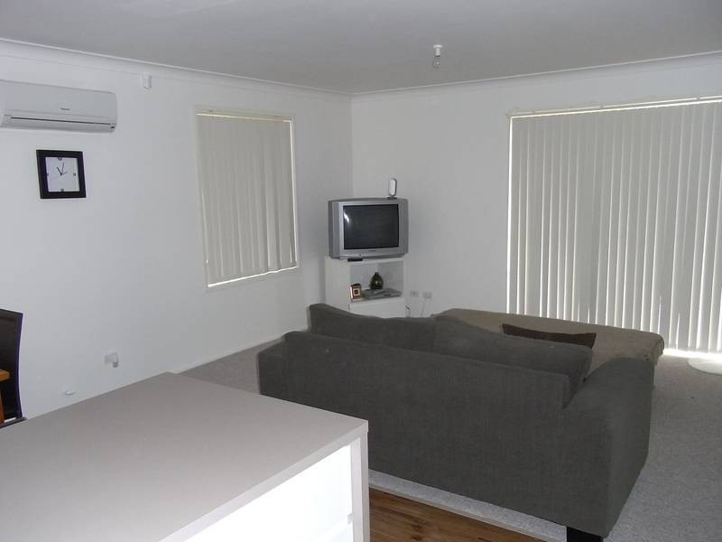 40 The Wool Road, Vincentia NSW 2540