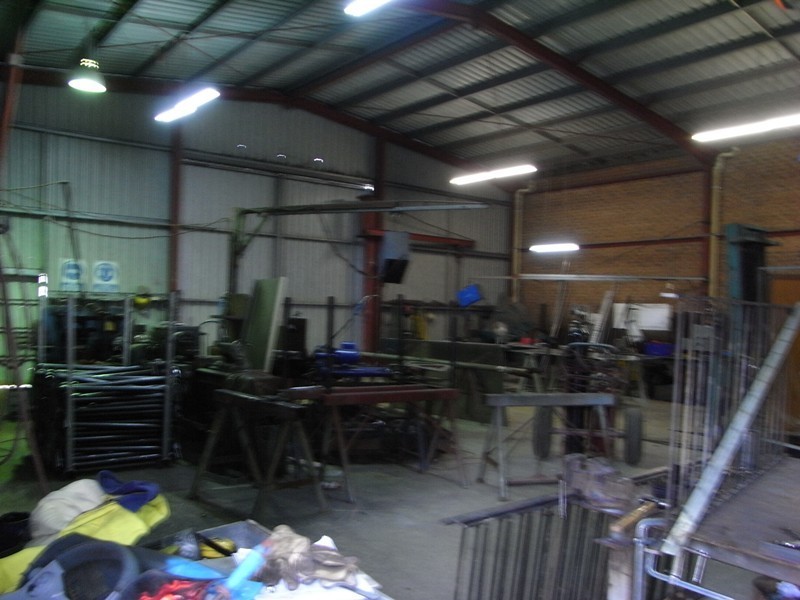 5 Bolten Road, Huskisson NSW 2540