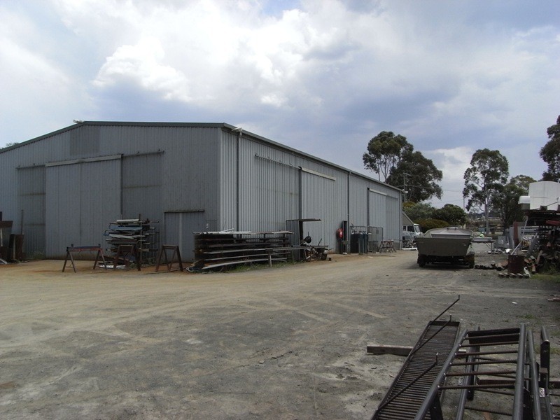 5 Bolten Road, Huskisson NSW 2540