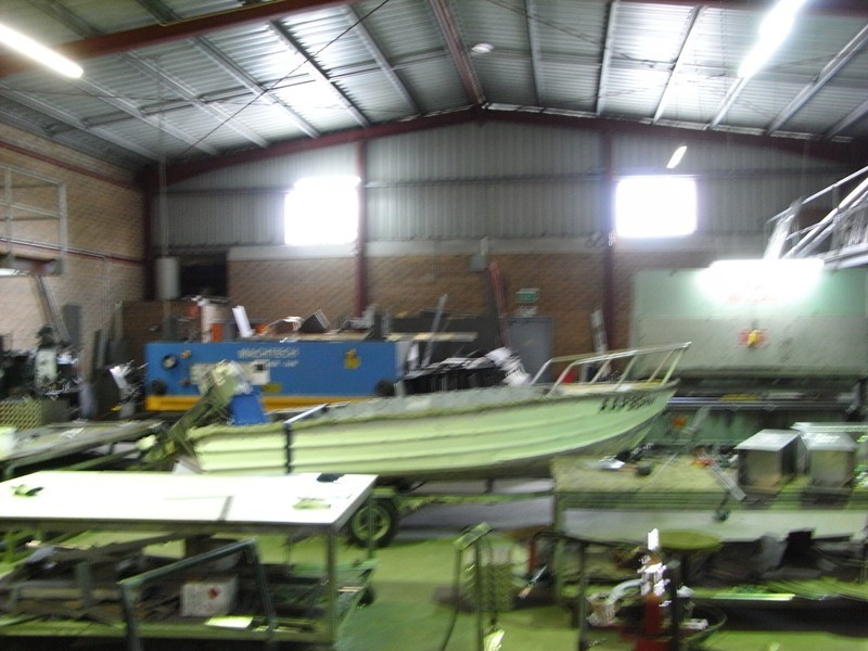 5 Bolten Road, Huskisson NSW 2540