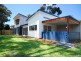 2a Roper Street, Vincentia NSW 2540