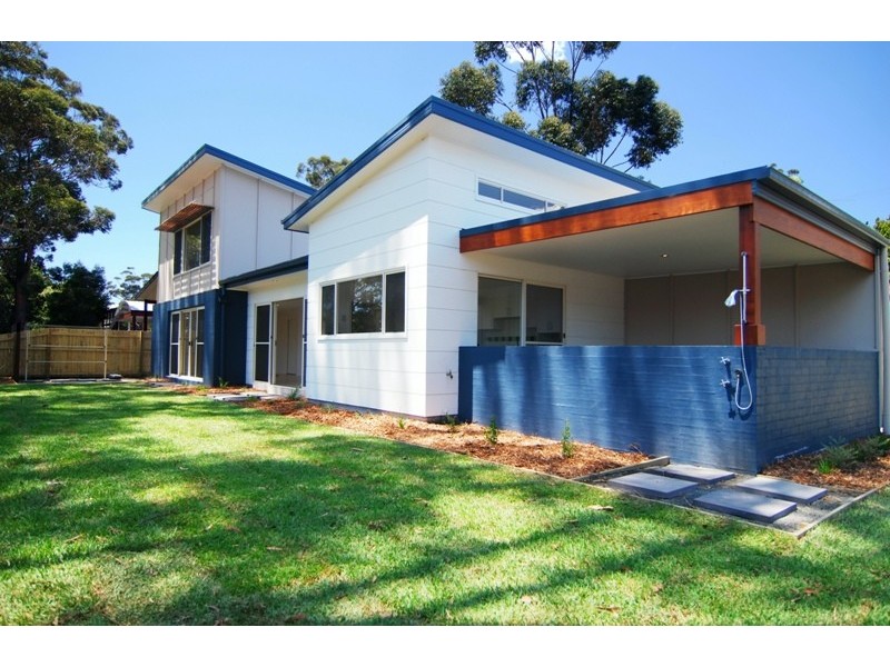 2a Roper Street, Vincentia NSW 2540