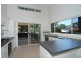 2a Roper Street, Vincentia NSW 2540