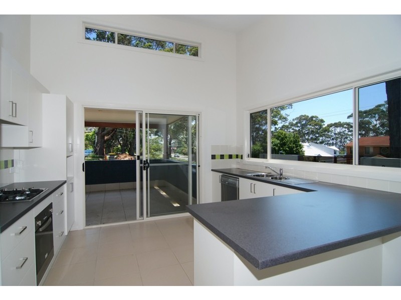 2a Roper Street, Vincentia NSW 2540