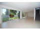 2a Roper Street, Vincentia NSW 2540